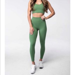 Balance Athletica OG Pant Amazon